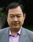 Maurice Cheng as Chang