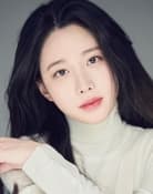 Johyun as Nam Ji Ah