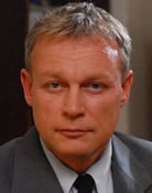 Sergey Zhigunov