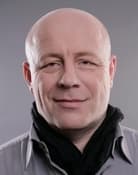 Mart Nurk as Valeri Blok