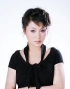 Yu Xiaohui as 沈玫