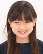 Hanna Kin as Yuria Aikawa