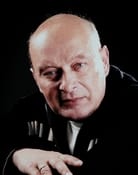 Aleksander Bednarz