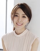 Mai Watanabe as 