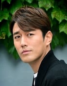 Jo Han-sun as Sun Yang-Woo