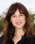 Charlotte Gainsbourg as 