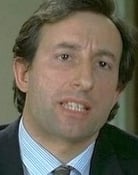 Maurizio Frittelli