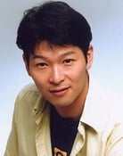 Satoshi Taki as Manager (voice)