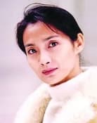 Li Ting as Zhuo Kaiyin