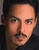Agustin Rodriguez as Tito Savon