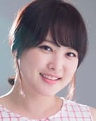 Shim Jin-hwa as 