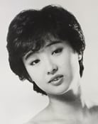 Mai Inoue