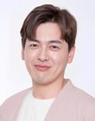 Bae Geon-sik as Seong Kyung-wan's Manager