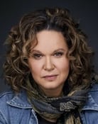 Leah Purcell as Twig