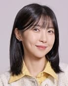 Joo Hyun-young as Dong Geu-ra-mi