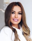Dalia Mostafa as Alia