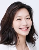 Jung Ae-yeun as Madam Jung