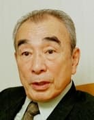 Hitoshi Ueki