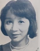 Mariko Miyagi