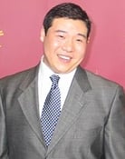 Li Feng as 