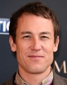 Tobias Menzies as Ross (Journalist) and Ross McGovern