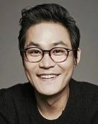 Kim Sung-kyun as Lee Jae-man