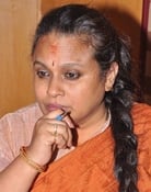 Malgudi Subha