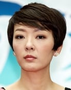 Florence Kwok as Tung Mei-Mei (May)