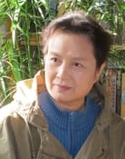 Yanhua Fan as 李母
