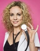 Sofie Lemmens as Self - Dokter