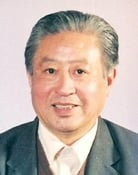 Zhang Fei