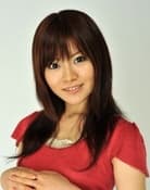 Rieka Yazawa as Futaba Kon (voice)