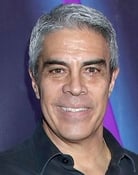 Luis Gatica