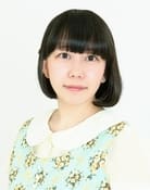 Fujisawa Reika as Amagi Ryou (voice credited as Sazanami Suzu)