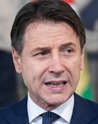 Giuseppe Conte as Self (archive footage)