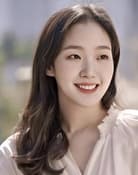 Kim Go-eun as Kim Yu-mi