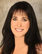 Connie Sellecca as Christine Francis