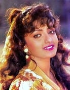 Shanti Priya as Bonamma