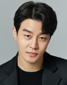 Nam Se Rin as Kang Tae Kong