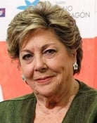 Paloma Gómez Borrero