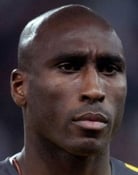 Sol Campbell as Self
