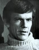 Peter Haskell as Tyler Chase