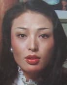 Setsuko Ōyama