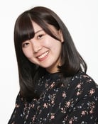 Wakana Kuramochi as Sarasa Saionji (voice)
