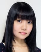 Madoka Yonezawa as Mayura Souda (voice)