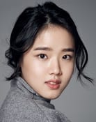 Kim Hyang-gi as Yoo Soo-Bin