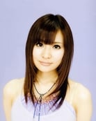 Mayumi Yoshida as Himeji (voice)