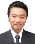 Toshinori Omi