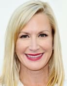 Angela Kinsey as Claire