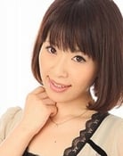 Miu Yuzuhara as Hana Sumitani (voice)